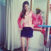 Look do dia