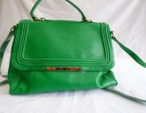 Bolsa Verde