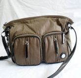 Bolsa Kipling